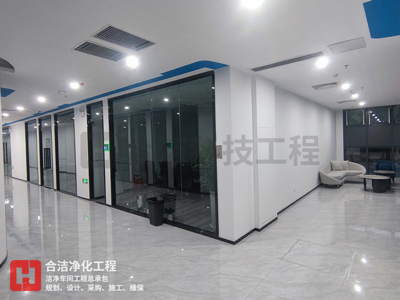 國科環宇 國科環宇