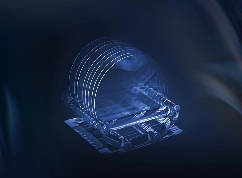 潔凈廠(chǎng)房裝修