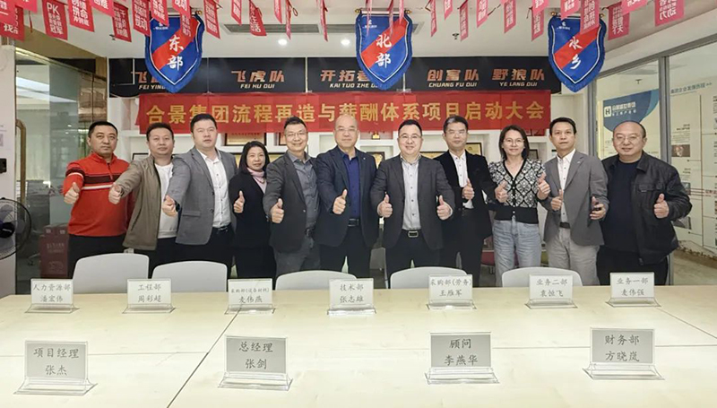 潔凈車間建設公司 潔凈車間建設公司